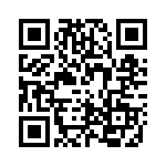 RSA24DTKI QRCode