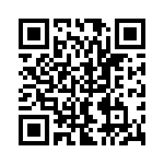 RSA24DTMS QRCode