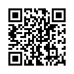 RSA24DTMT QRCode