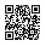 RSA28DRMT QRCode