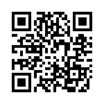 RSA28DTAN QRCode