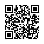 RSA28DTKI-S288 QRCode