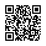 RSA28DTKI QRCode