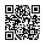 RSA28DTKN QRCode