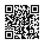 RSA28DTMT QRCode