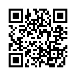 RSA30DRMH-S288 QRCode