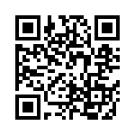 RSA30DRSN-S288 QRCode