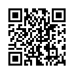 RSA30DRST-S664 QRCode