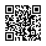 RSA30DTAN QRCode