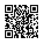 RSA30DTAT-S664 QRCode