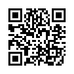 RSA30DTBH QRCode