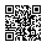 RSA30DTBS QRCode