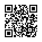 RSA30DTKD-S288 QRCode