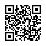 RSA30DTKI-S288 QRCode