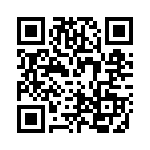 RSA30DTKS QRCode