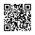 RSA30DTKT-S288 QRCode