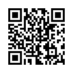 RSA30DTMD-S664 QRCode