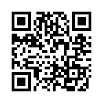RSA30DTMD QRCode