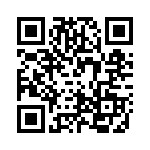 RSA30DTMN QRCode