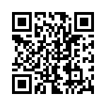 RSA30DTMS QRCode