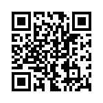 RSA31DTAD QRCode