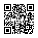 RSA31DTAS QRCode