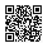 RSA31DTBN QRCode