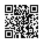 RSA31DTKH-S288 QRCode