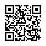 RSA32DRMD QRCode