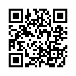 RSA32DRST-S288 QRCode