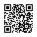 RSA32DTAD QRCode