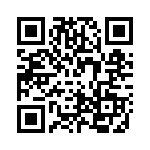 RSA32DTAI QRCode