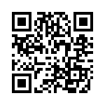 RSA32DTAT QRCode