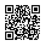 RSA32DTBH QRCode