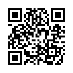 RSA32DTBN QRCode