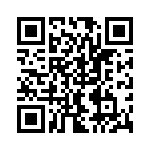 RSA32DTBT QRCode