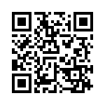 RSA32DTMD QRCode