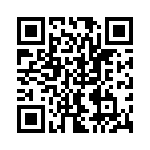 RSA32DTMH QRCode