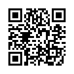 RSA32DTMI QRCode