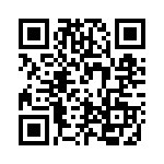 RSA35DRMI QRCode