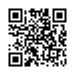 RSA35DRMN-S288 QRCode