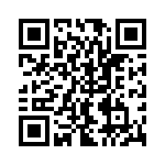 RSA35DRMN QRCode