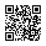 RSA35DRMT-S288 QRCode