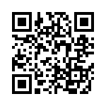 RSA35DRSD-S288 QRCode