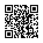 RSA35DTAD QRCode