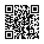 RSA35DTAN QRCode