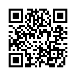 RSA35DTBN QRCode