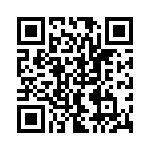 RSA35DTKH QRCode