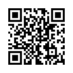 RSA35DTKN QRCode