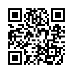 RSA35DTKS QRCode